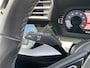Audi A3 Sportback 35 TFSI 150PK Advanced edition | Stoelverwarming | Matrix LED | Adap. Cruise | Navigatie