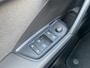 Audi A3 Sportback 35 TFSI 150PK Advanced edition | Stoelverwarming | Matrix LED | Adap. Cruise | Navigatie