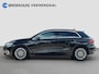 Audi A3 Sportback 35 TFSI 150PK Advanced edition | Stoelverwarming | Matrix LED | Adap. Cruise | Navigatie