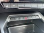 Audi A3 Sportback 35 TFSI 150PK Advanced edition | Stoelverwarming | Matrix LED | Adap. Cruise | Navigatie