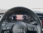 Audi A3 Sportback 35 TFSI 150PK Advanced edition | Stoelverwarming | Matrix LED | Adap. Cruise | Navigatie