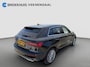 Audi A3 Sportback 35 TFSI 150PK Advanced edition | Stoelverwarming | Matrix LED | Adap. Cruise | Navigatie | Apple Carplay/Android Auto|telefoonintegratie premium | Cruise control adaptief | Electronic climate controle