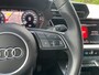 Audi A3 Sportback 35 TFSI 150PK Advanced edition | Stoelverwarming | Matrix LED | Adap. Cruise | Navigatie