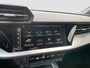 Audi A3 Sportback 35 TFSI 150PK Advanced edition | Stoelverwarming | Matrix LED | Adap. Cruise | Navigatie