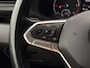 Volkswagen Transporter 2.0 TDI L2H1 28 | ACC | Apple Carplay | 18 inch | Lane assist | Achteruitrijcamera | 2x schuifdeur