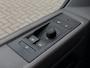 Volkswagen Transporter 2.0 TDI L2H1 28 | ACC | Apple Carplay | 18 inch | Lane assist | Achteruitrijcamera | 2x schuifdeur