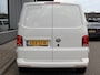 Volkswagen Transporter 2.0 TDI L2H1 28 | ACC | Apple Carplay | 18 inch | Lane assist | Achteruitrijcamera | 2x schuifdeur