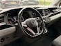 Volkswagen Transporter 2.0 TDI L2H1 28 | ACC | Apple Carplay | 18 inch | Lane assist | Achteruitrijcamera | 2x schuifdeur