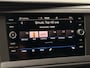 Volkswagen Transporter 2.0 TDI L2H1 28 | ACC | Apple Carplay | 18 inch | Lane assist | Achteruitrijcamera | 2x schuifdeur