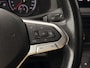 Volkswagen Transporter 2.0 TDI L2H1 28 | ACC | Apple Carplay | 18 inch | Lane assist | Achteruitrijcamera | 2x schuifdeur