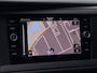 Volkswagen Transporter 2.0 TDI L2H1 28 | ACC | Apple Carplay | 18 inch | Lane assist | Achteruitrijcamera | 2x schuifdeur