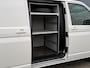 Volkswagen Transporter 2.0 TDI L2H1 28 | ACC | Apple Carplay | 18 inch | Lane assist | Achteruitrijcamera | 2x schuifdeur