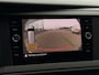 Volkswagen Transporter 2.0 TDI L2H1 28 | ACC | Apple Carplay | 18 inch | Lane assist | Achteruitrijcamera | 2x schuifdeur