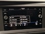 Volkswagen Transporter 2.0 TDI L2H1 28 | ACC | Apple Carplay | 18 inch | Lane assist | Achteruitrijcamera | 2x schuifdeur