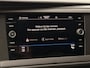 Volkswagen Transporter 2.0 TDI L2H1 28 | ACC | Apple Carplay | 18 inch | Lane assist | Achteruitrijcamera | 2x schuifdeur
