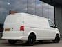 Volkswagen Transporter 2.0 TDI L2H1 28 | ACC | Apple Carplay | 18 inch | Lane assist | Achteruitrijcamera | 2x schuifdeur