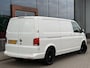 Volkswagen Transporter 2.0 TDI L2H1 28 | ACC | Apple Carplay | 18 inch | Lane assist | Achteruitrijcamera | 2x schuifdeur