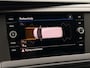 Volkswagen Transporter 2.0 TDI L2H1 28 | ACC | Apple Carplay | 18 inch | Lane assist | Achteruitrijcamera | 2x schuifdeur