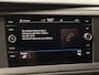 Volkswagen Transporter 2.0 TDI L2H1 28 | ACC | Apple Carplay | 18 inch | Lane assist | Achteruitrijcamera | 2x schuifdeur