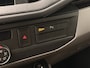 Volkswagen Transporter 2.0 TDI L2H1 28 | ACC | Apple Carplay | 18 inch | Lane assist | Achteruitrijcamera | 2x schuifdeur