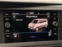 Volkswagen Transporter 2.0 TDI L2H1 28 | ACC | Apple Carplay | 18 inch | Lane assist | Achteruitrijcamera | 2x schuifdeur