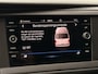 Volkswagen Transporter 2.0 TDI L2H1 28 | ACC | Apple Carplay | 18 inch | Lane assist | Achteruitrijcamera | 2x schuifdeur