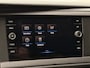 Volkswagen Transporter 2.0 TDI L2H1 28 | ACC | Apple Carplay | 18 inch | Lane assist | Achteruitrijcamera | 2x schuifdeur