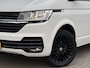 Volkswagen Transporter 2.0 TDI L2H1 28 | ACC | Apple Carplay | 18 inch | Lane assist | Achteruitrijcamera | 2x schuifdeur