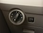 Volkswagen Transporter 2.0 TDI L2H1 28 | ACC | Apple Carplay | 18 inch | Lane assist | Achteruitrijcamera | 2x schuifdeur