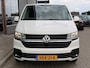 Volkswagen Transporter 2.0 TDI L2H1 28 | ACC | Apple Carplay | 18 inch | Lane assist | Achteruitrijcamera | 2x schuifdeur