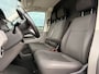 Volkswagen Transporter 2.0 TDI L2H1 28 | ACC | Apple Carplay | 18 inch | Lane assist | Achteruitrijcamera | 2x schuifdeur