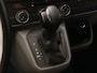 Volkswagen Transporter 2.0 TDI L2H1 28 | ACC | Apple Carplay | 18 inch | Lane assist | Achteruitrijcamera | 2x schuifdeur