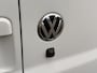 Volkswagen Transporter 2.0 TDI L2H1 28 | ACC | Apple Carplay | 18 inch | Lane assist | Achteruitrijcamera | 2x schuifdeur