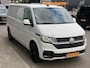 Volkswagen Transporter 2.0 TDI L2H1 28 | ACC | Apple Carplay | 18 inch | Lane assist | Achteruitrijcamera | 2x schuifdeur