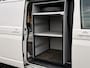 Volkswagen Transporter 2.0 TDI L2H1 28 | ACC | Apple Carplay | 18 inch | Lane assist | Achteruitrijcamera | 2x schuifdeur