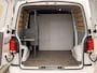 Volkswagen Transporter 2.0 TDI L2H1 28 | ACC | Apple Carplay | 18 inch | Lane assist | Achteruitrijcamera | 2x schuifdeur