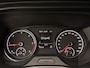 Volkswagen Transporter 2.0 TDI L2H1 28 | ACC | Apple Carplay | 18 inch | Lane assist | Achteruitrijcamera | 2x schuifdeur