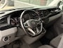Volkswagen Transporter 2.0 TDI L2H1 28 | ACC | Apple Carplay | 18 inch | Lane assist | Achteruitrijcamera | 2x schuifdeur