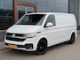 Volkswagen Transporter 2.0 TDI L2H1 28 | ACC | Apple Carplay | 18 inch | Lane assist | Achteruitrijcamera | 2x schuifdeur
