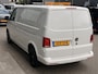 Volkswagen Transporter 2.0 TDI L2H1 28 | ACC | Apple Carplay | 18 inch | Lane assist | Achteruitrijcamera | 2x schuifdeur