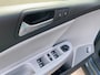 Volkswagen Passat 1.8 TFSI Comfortline [ Eerste Eigenaar Volledig Dealer Onderhouden ]