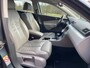 Volkswagen Passat 1.8 TFSI Comfortline [ Eerste Eigenaar Volledig Dealer Onderhouden ]