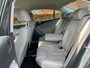 Volkswagen Passat 1.8 TFSI Comfortline [ Eerste Eigenaar Volledig Dealer Onderhouden ]