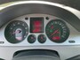 Volkswagen Passat 1.8 TFSI Comfortline [ Eerste Eigenaar Volledig Dealer Onderhouden ]