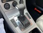 Volkswagen Passat 1.8 TFSI Comfortline [ Eerste Eigenaar Volledig Dealer Onderhouden ]