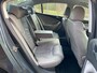 Volkswagen Passat 1.8 TFSI Comfortline [ Eerste Eigenaar Volledig Dealer Onderhouden ]