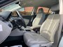 Volkswagen Passat 1.8 TFSI Comfortline [ Eerste Eigenaar Volledig Dealer Onderhouden ]