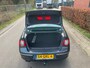Volkswagen Passat 1.8 TFSI Comfortline [ Eerste Eigenaar Volledig Dealer Onderhouden ]