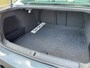 Volkswagen Passat 1.8 TFSI Comfortline [ Eerste Eigenaar Volledig Dealer Onderhouden ]