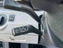 Volkswagen Passat 1.8 TFSI Comfortline [ Eerste Eigenaar Volledig Dealer Onderhouden ]